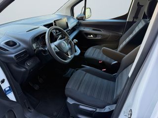 Voertuigafbeelding 11