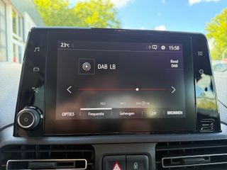 Voertuigafbeelding 25