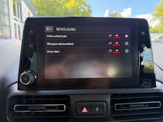 Voertuigafbeelding 26