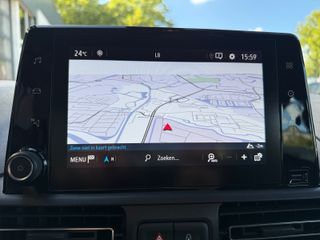 Voertuigafbeelding 27