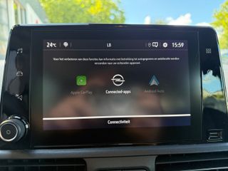 Voertuigafbeelding 28