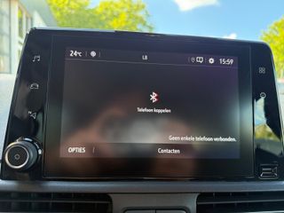 Voertuigafbeelding 29