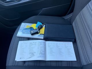 Voertuigafbeelding 30