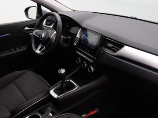 Voertuigafbeelding 33