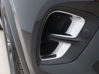 Voertuigafbeelding 36