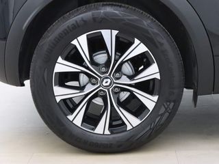 Voertuigafbeelding 37