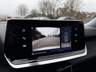 Voertuigafbeelding 14