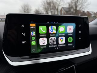 Voertuigafbeelding 21