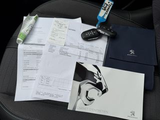 Voertuigafbeelding 22