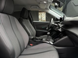 Voertuigafbeelding 7