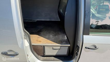 Voertuigafbeelding 13