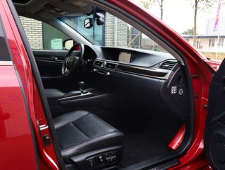 Voertuigafbeelding 10