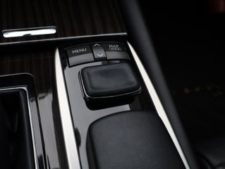 Voertuigafbeelding 30