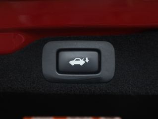 Voertuigafbeelding 38