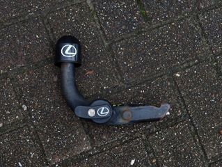 Voertuigafbeelding 39