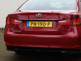 Voertuigafbeelding 40