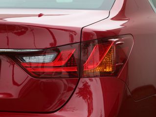 Voertuigafbeelding 41