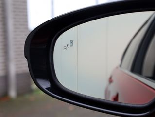 Voertuigafbeelding 43