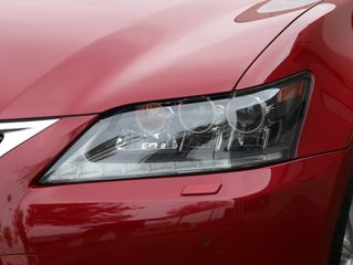 Voertuigafbeelding 45