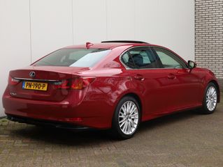 Voertuigafbeelding 47