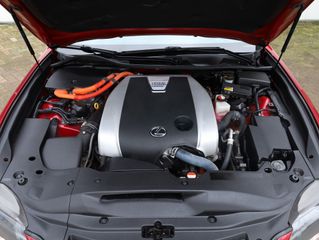 Voertuigafbeelding 49