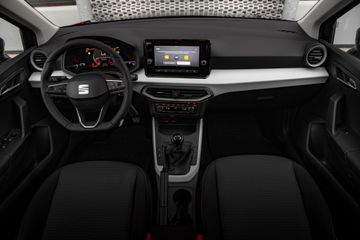 Voertuigafbeelding 10