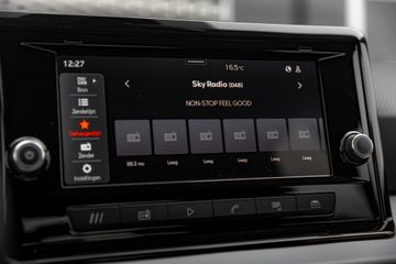 Voertuigafbeelding 17