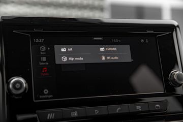 Voertuigafbeelding 18