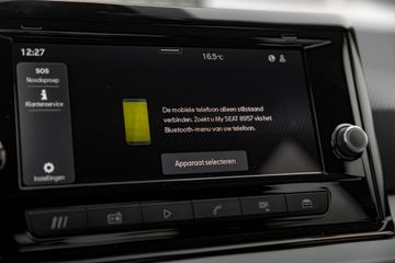 Voertuigafbeelding 20