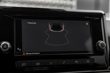 Voertuigafbeelding 21