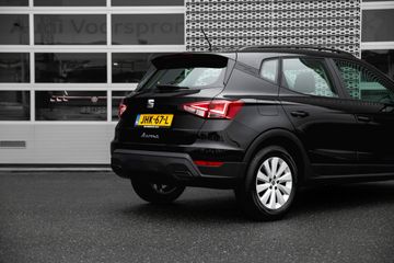 Voertuigafbeelding 5