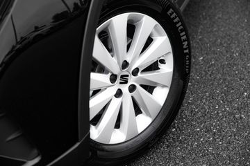 Voertuigafbeelding 7