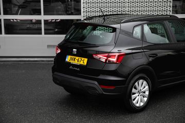 Voertuigafbeelding 8