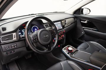 Voertuigafbeelding 18