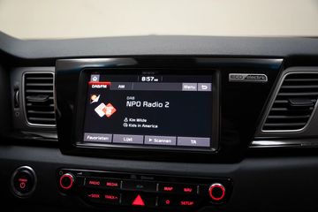 Voertuigafbeelding 26