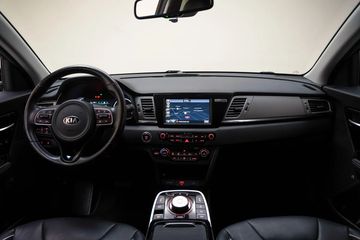 Voertuigafbeelding 3