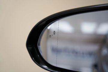 Voertuigafbeelding 32