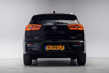 Voertuigafbeelding 36