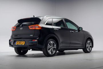 Voertuigafbeelding 39