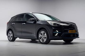 Voertuigafbeelding 41