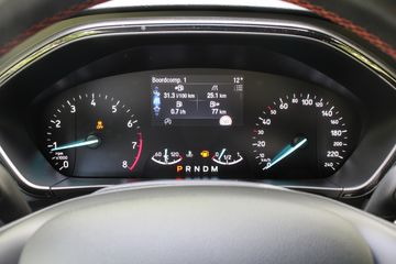 Voertuigafbeelding 16