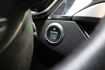 Voertuigafbeelding 17