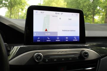 Voertuigafbeelding 20