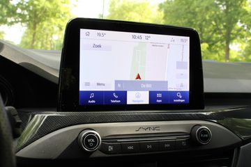 Voertuigafbeelding 21