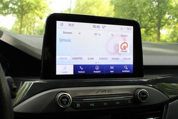 Voertuigafbeelding 22