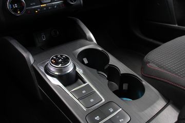 Voertuigafbeelding 27