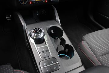 Voertuigafbeelding 28