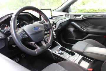 Voertuigafbeelding 3