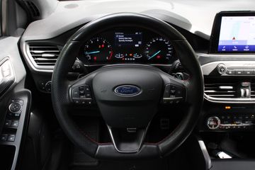 Voertuigafbeelding 30