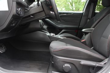 Voertuigafbeelding 31